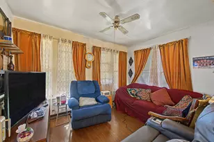5057 W Superior St, Chicago, IL 60644 - Photo 17