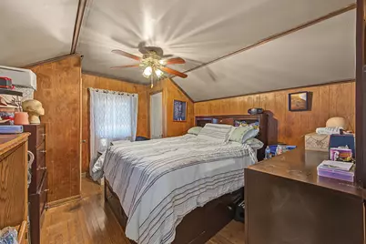 5057 W Superior Street, Chicago, IL 60644 - Photo 9