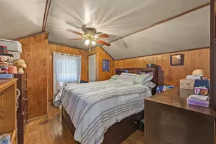 5057 W Superior St, Chicago, IL 60644 - Photo 9
