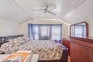 5057 W Superior St, Chicago, IL 60644 - Photo 13