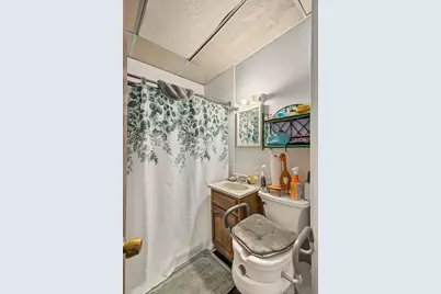 5057 W Superior Street, Chicago, IL 60644 - Photo 7