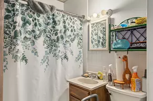 5057 W Superior St, Chicago, IL 60644 - Photo 7