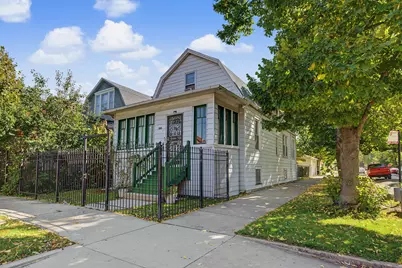 5057 W Superior Street, Chicago, IL 60644 - Photo 3
