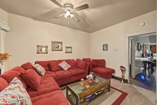 5057 W Superior St, Chicago, IL 60644 - Photo 5