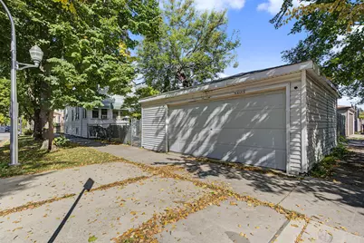 5057 W Superior Street, Chicago, IL 60644 - Photo 19