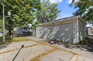 5057 W Superior St, Chicago, IL 60644 - Photo 19