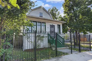 5057 W Superior St, Chicago, IL 60644 - Photo 1