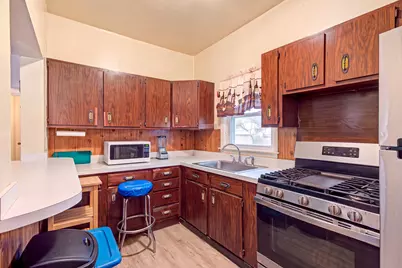 5057 W Superior Street, Chicago, IL 60644 - Photo 15