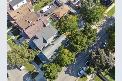 5057 W Superior Street, Chicago, IL 60644 - Photo 21