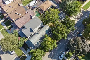 5057 W Superior St, Chicago, IL 60644 - Photo 21