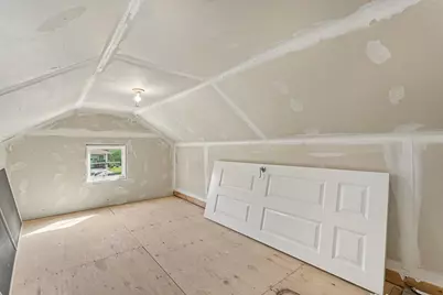 12385 Hickory Court, Huntley, IL 60142 - Photo 23