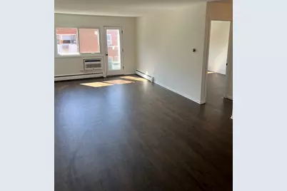 8541 Lotus Avenue #916, Skokie, IL 60077 - Photo 13