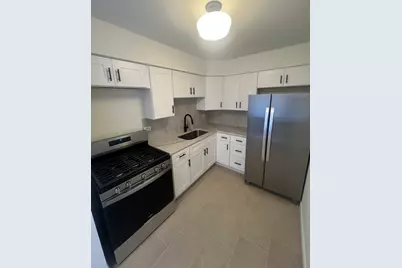 8541 Lotus Avenue #916, Skokie, IL 60077 - Photo 3