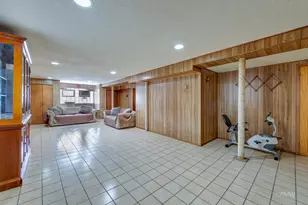 3108 N 77th Ct, Elmwood Park, IL 60707 - Photo 21
