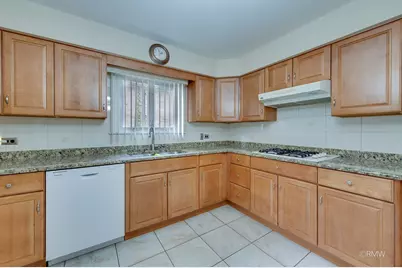 3108 N 77th. Court, Elmwood Park, IL 60707 - Photo 11