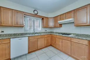 3108 N 77th Ct, Elmwood Park, IL 60707 - Photo 11