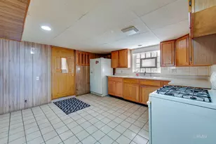 3108 N 77th Ct, Elmwood Park, IL 60707 - Photo 23