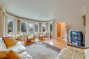 3108 N 77th Ct, Elmwood Park, IL 60707 - Photo 5