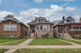 3108 N 77th Ct, Elmwood Park, IL 60707 - Photo 3