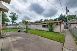 3108 N 77th Ct, Elmwood Park, IL 60707 - Photo 25