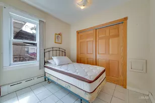 3108 N 77th Ct, Elmwood Park, IL 60707 - Photo 9