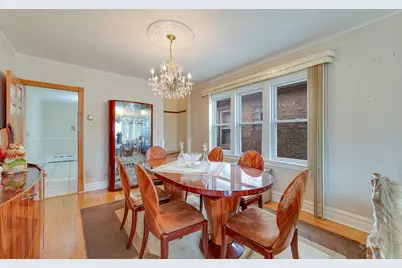 3108 N 77th. Court, Elmwood Park, IL 60707 - Photo 7