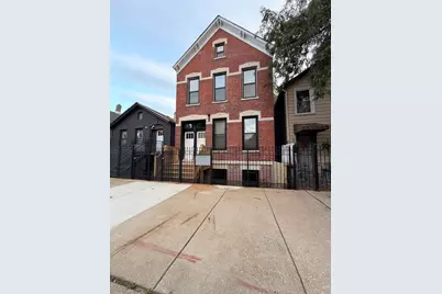 2227 W 21st Street #2F, Chicago, IL 60608 - Photo 13