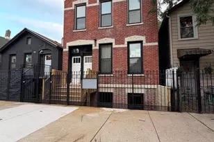2227 W 21st St, Chicago, IL 60608 - Photo 13