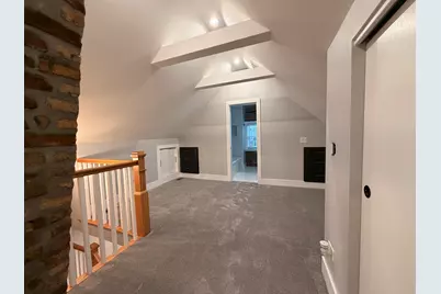 2227 W 21st Street #2F, Chicago, IL 60608 - Photo 9