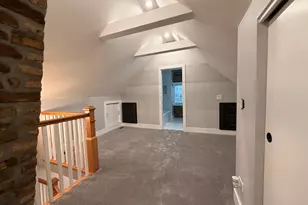 2227 W 21st St, Chicago, IL 60608 - Photo 9