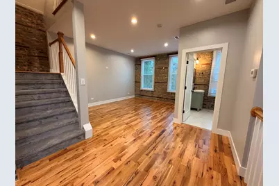 2227 W 21st Street #2F, Chicago, IL 60608 - Photo 5