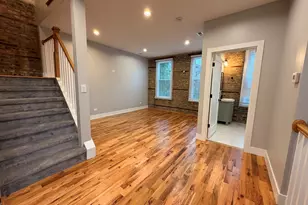 2227 W 21st St, Chicago, IL 60608 - Photo 5