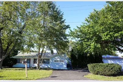 780 Melrose Avenue, Aurora, IL 60505 - Photo 1
