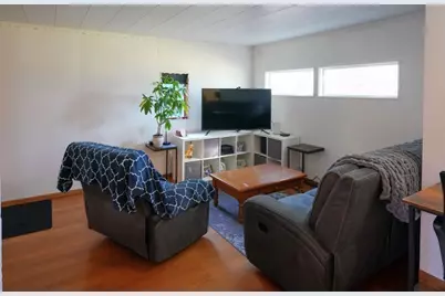 780 Melrose Avenue, Aurora, IL 60505 - Photo 5