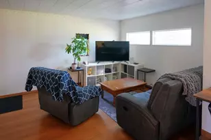 780 Melrose Ave, Aurora, IL 60505 - Photo 5