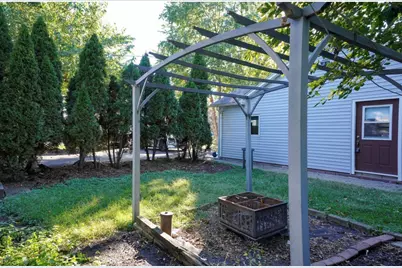 780 Melrose Avenue, Aurora, IL 60505 - Photo 3
