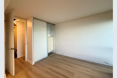 900 N Lake Shore Drive #509, Chicago, IL 60611 - Photo 15