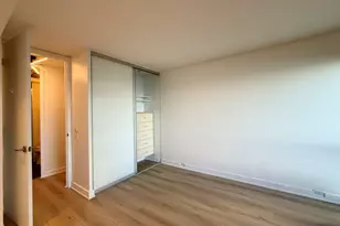 900 N Lake Shore Dr, Chicago, IL 60611 - Photo 15