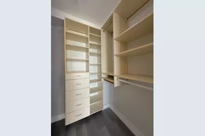 900 N Lake Shore Drive #509, Chicago, IL 60611 - Photo 9