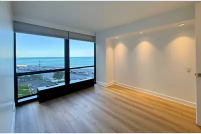 900 N Lake Shore Drive #509, Chicago, IL 60611 - Photo 13