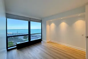 900 N Lake Shore Dr, Chicago, IL 60611 - Photo 13