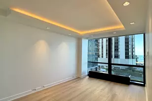 900 N Lake Shore Dr, Chicago, IL 60611 - Photo 7