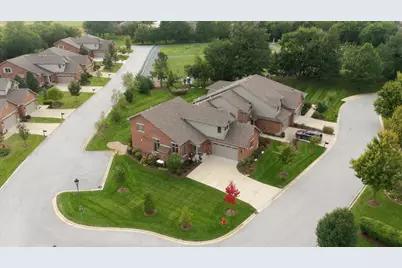 9243 Cloister Court, Frankfort, IL 60423 - Photo 7