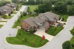 9243 Cloister Ct, Frankfort, IL 60423 - Photo 7