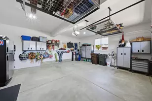 9243 Cloister Ct, Frankfort, IL 60423 - Photo 53