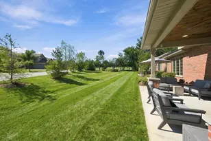 9243 Cloister Ct, Frankfort, IL 60423 - Photo 11