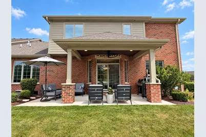 9243 Cloister Court, Frankfort, IL 60423 - Photo 9