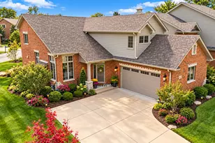 9243 Cloister Ct, Frankfort, IL 60423 - Photo 1