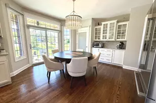 9243 Cloister Ct, Frankfort, IL 60423 - Photo 27