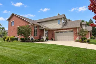 9243 Cloister Ct, Frankfort, IL 60423 - Photo 3